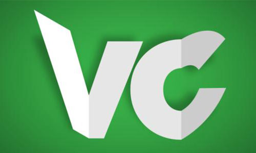 VC全版本运行库 包含VC9、VC11和比较旧的版本 闻课 VC全版本运行库 包含VC9、VC11和比较旧的版本 闻课